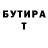 БУТИРАТ оксана GlydeTheClyde